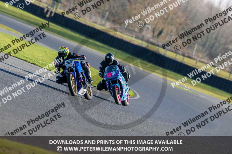 PJM Wedding Photography;enduro digital images;event digital images;eventdigitalimages;mallory park;mallory park photographs;mallory park trackday;mallory park trackday photographs;no limits trackdays;peter wileman photography;racing digital images;trackday digital images;trackday photos